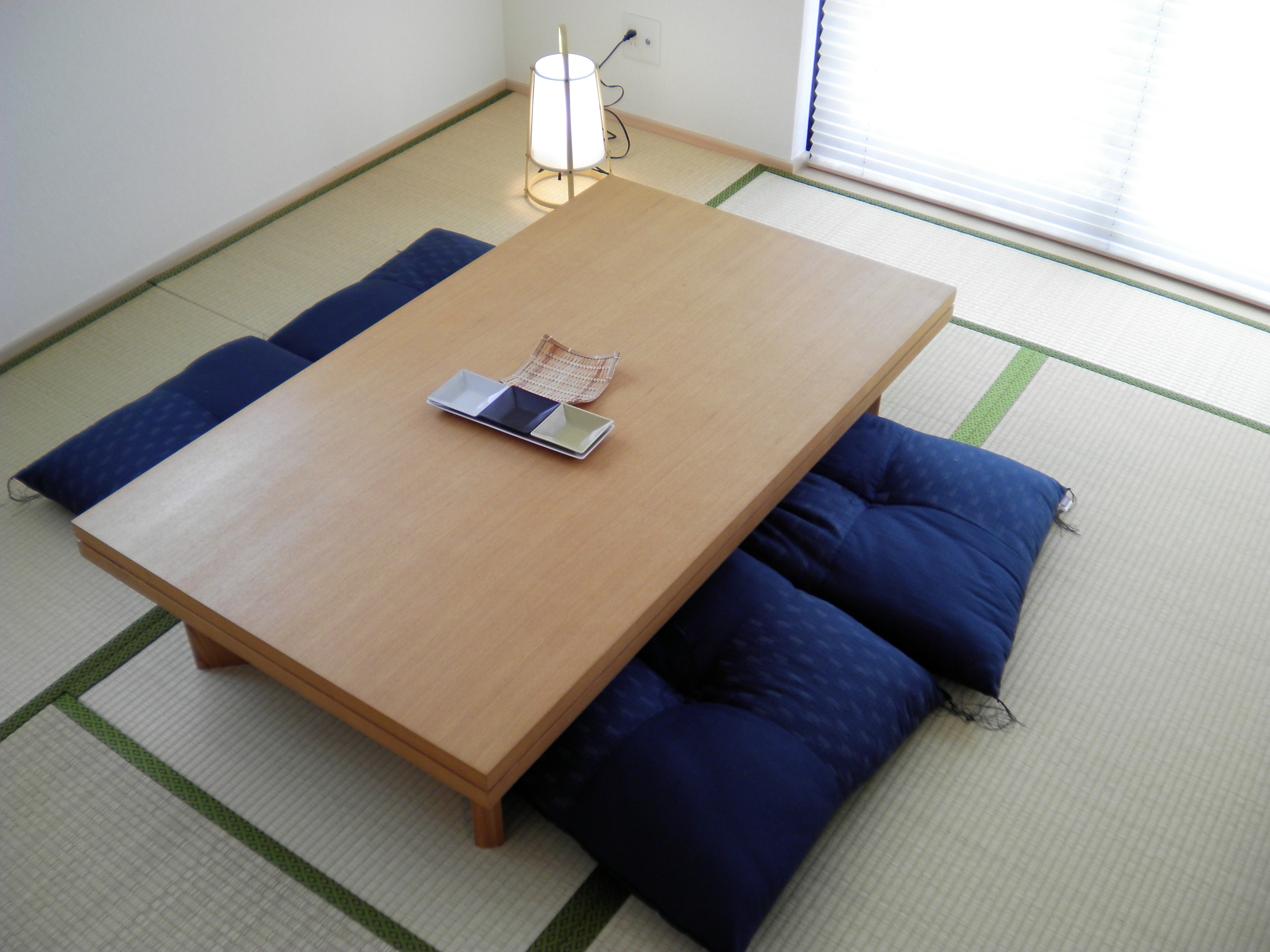 住まいづくりのヒントが見つかるモデルハウス