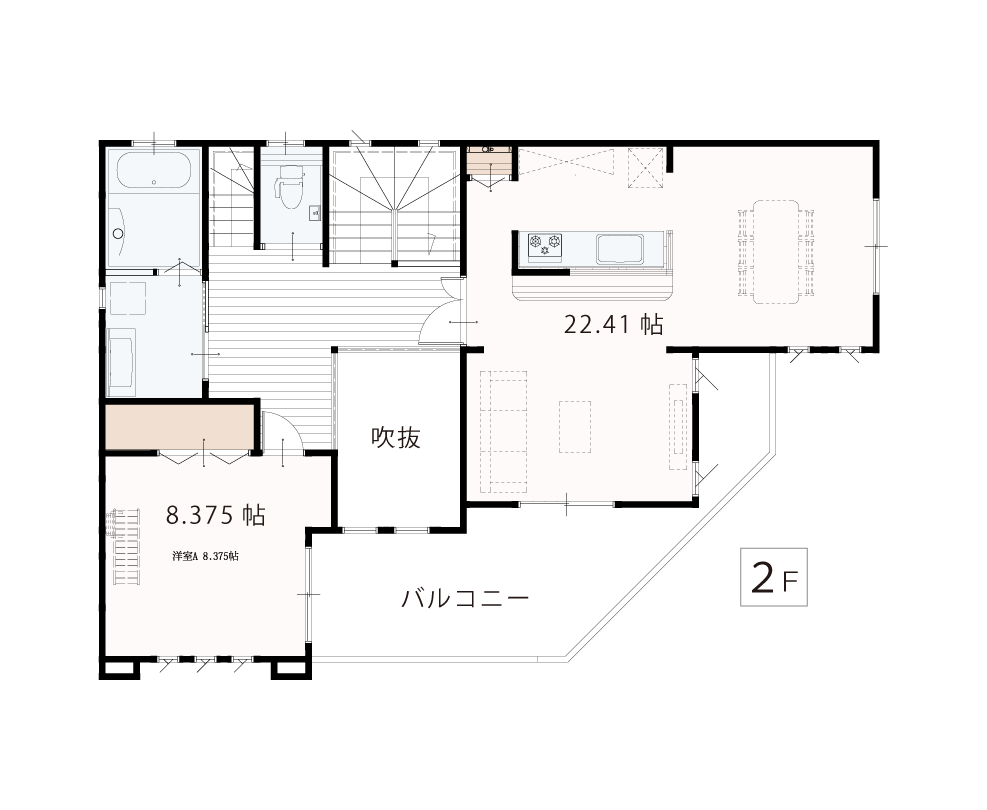 2