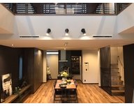 モデルハウスから広がるマイホームの夢。建物デザイン、空間など自分にぴったりの住まいを見つけよう!