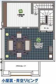 3階