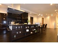 オリジナルブランドのアイテムやアイデアに触れ、これからの暮らしをリアルにイメージしてみよう!