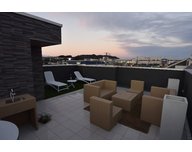 モデルハウスから広がるマイホームの夢。建物デザイン、空間など自分にぴったりの住まいを見つけよう!