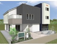 オリジナルブランドのアイテムやアイデアに触れ、これからの暮らしをリアルにイメージしてみよう！