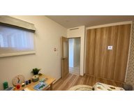 モデルハウスから広がるマイホームの夢。建物デザイン、空間など自分にぴったりの住まいを見つけよう！