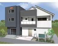 オリジナルブランドのアイテムやアイデアに触れ、これからの暮らしをリアルにイメージしてみよう！
