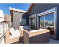 モデルハウスから広がるマイホームの夢。建物デザイン、空間など自分にぴったりの住まいを見つけよう!