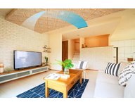 モデルハウスから広がるマイホームの夢。建物デザイン、空間など自分にぴったりの住まいを見つけよう！