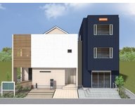 オリジナルブランドのアイテムやアイデアに触れ、これからの暮らしをリアルにイメージしてみよう！
