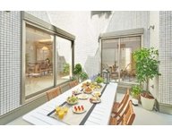 モデルハウスから広がるマイホームの夢。建物デザイン、空間など自分にぴったりの住まいを見つけよう！
