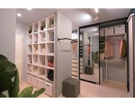 モデルハウスから広がるマイホームの夢。建物デザイン、空間など自分にぴったりの住まいを見つけよう！