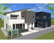 オリジナルブランドのアイテムやアイデアに触れ、これからの暮らしをリアルにイメージしてみよう!