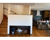 モデルハウスから広がるマイホームの夢。建物デザイン、空間など自分にぴったりの住まいを見つけよう!