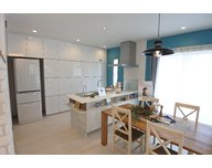 オリジナルブランドのアイテムやアイデアに触れ、これからの暮らしをリアルにイメージしてみよう!