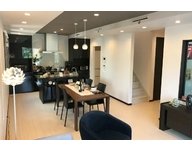 オリジナルブランドのアイテムやアイデアに触れ、これからの暮らしをリアルにイメージしてみよう！