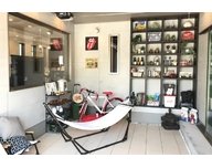 モデルハウスから広がるマイホームの夢。建物デザイン、空間など自分にぴったりの住まいを見つけよう！