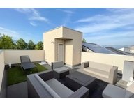モデルハウスから広がるマイホームの夢。建物デザイン、空間など自分にぴったりの住まいを見つけよう!