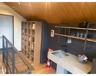 モデルハウスから広がるマイホームの夢。建物デザイン、空間など自分にぴったりの住まいを見つけよう!