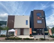 モデルハウスから広がるマイホームの夢。建物デザイン、空間など自分にぴったりの住まいを見つけよう!