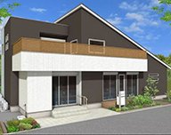 オリジナルブランドのアイテムやアイデアに触れ、これからの暮らしをリアルにイメージしてみよう!