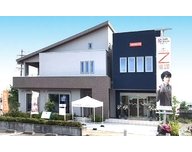 モデルハウスから広がるマイホームの夢。建物デザイン、空間など自分にぴったりの住まいを見つけよう！
