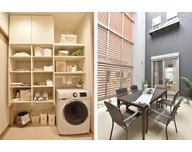モデルハウスから広がるマイホームの夢。建物デザイン、空間など自分にぴったりの住まいを見つけよう!