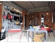 モデルハウスから広がるマイホームの夢。建物デザイン、空間など自分にぴったりの住まいを見つけよう!