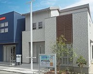 オリジナルブランドのアイテムやアイデアに触れ、これからの暮らしをリアルにイメージしてみよう!