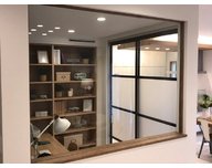 モデルハウスから広がるマイホームの夢。建物デザイン、空間など自分にぴったりの住まいを見つけよう!