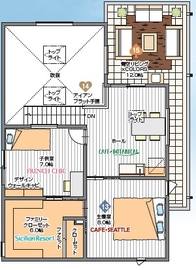 2階