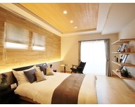 モデルハウスから広がるマイホームの夢。建物デザイン、空間など自分にぴったりの住まいを見つけよう!