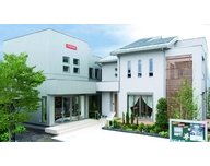 モデルハウスから広がるマイホームの夢。建物デザイン、空間など自分にぴったりの住まいを見つけよう!