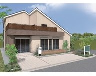オリジナルブランドのアイテムやアイデアに触れ、これからの暮らしをリアルにイメージしてみよう!