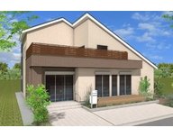 モデルハウスから広がるマイホームの夢。建物デザイン、空間など自分にぴったりの住まいを見つけよう!