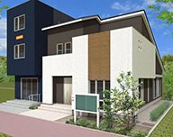 オリジナルブランドのアイテムやアイデアに触れ、これからの暮らしをリアルにイメージしてみよう！