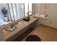オリジナルブランドのアイテムやアイデアに触れ、これからの暮らしをリアルにイメージしてみよう！