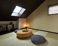 毎日の暮らしをもっと便利に！ぜひお手本にしたい、オリジナル住宅設備の数々