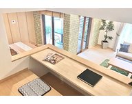 オリジナルブランドのアイテムやアイデアに触れ、これからの暮らしをリアルにイメージしてみよう!