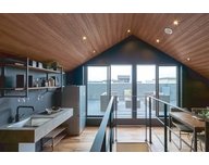 モデルハウスから広がるマイホームの夢。建物デザイン、空間など自分にぴったりの住まいを見つけよう!