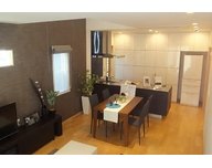 オリジナルブランドのアイテムやアイデアに触れ、これからの暮らしをリアルにイメージしてみよう！