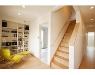 モデルハウスから広がるマイホームの夢。建物デザイン、空間など自分にぴったりの住まいを見つけよう!
