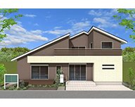 オリジナルブランドのアイテムやアイデアに触れ、これからの暮らしをリアルにイメージしてみよう!