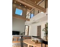 オリジナルブランドのアイテムやアイデアに触れ、これからの暮らしをリアルにイメージしてみよう!