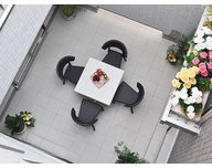 オリジナルブランドのアイテムやアイデアに触れ、これからの暮らしをリアルにイメージしてみよう！