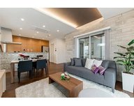モデルハウスから広がるマイホームの夢。建物デザイン、空間など自分にぴったりの住まいを見つけよう！