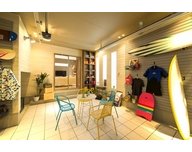 モデルハウスから広がるマイホームの夢。建物デザイン、空間など自分にぴったりの住まいを見つけよう!