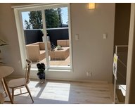 モデルハウスから広がるマイホームの夢。建物デザイン、空間など自分にぴったりの住まいを見つけよう！