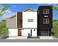 オリジナルブランドのアイテムやアイデアに触れ、これからの暮らしをリアルにイメージしてみよう!