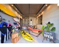 モデルハウスから広がるマイホームの夢。建物デザイン、空間など自分にぴったりの住まいを見つけよう!