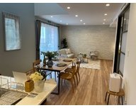 モデルハウスから広がるマイホームの夢。建物デザイン、空間など自分にぴったりの住まいを見つけよう！