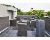 モデルハウスから広がるマイホームの夢。建物デザイン、空間など自分にぴったりの住まいを見つけよう!